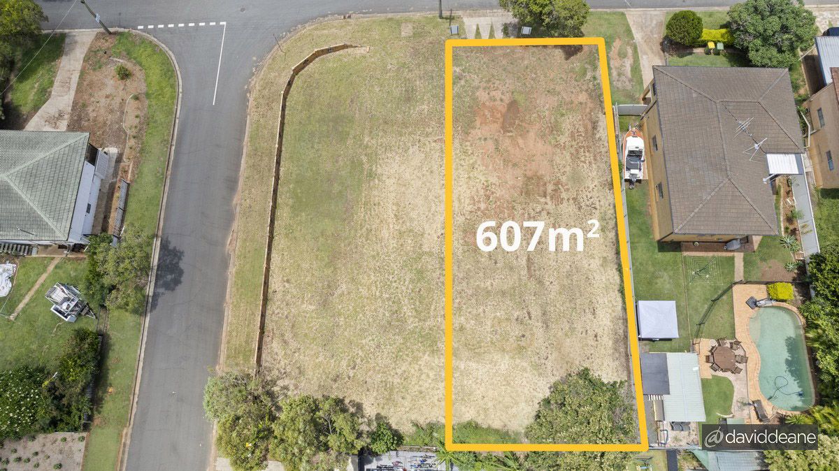 27 Plateau Parade, Bray Park QLD 4500, Image 0