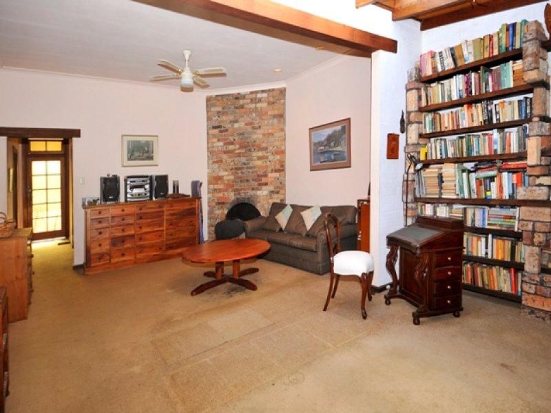 49 Hewlett Street, Bronte NSW 2024, Image 2