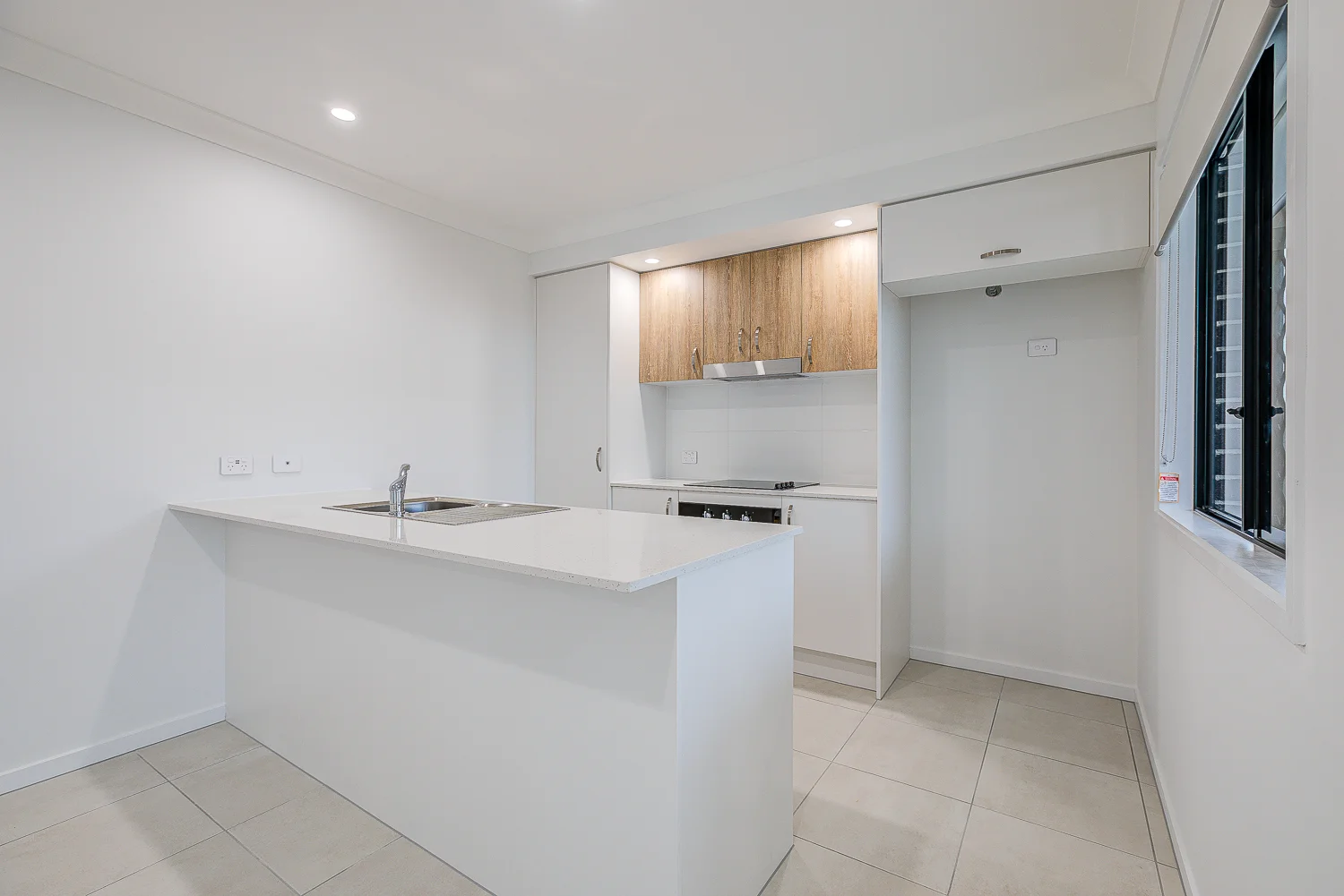 Additional image 3 of 1/50 Herbst Drive, Bahrs Scrub QLD 4207