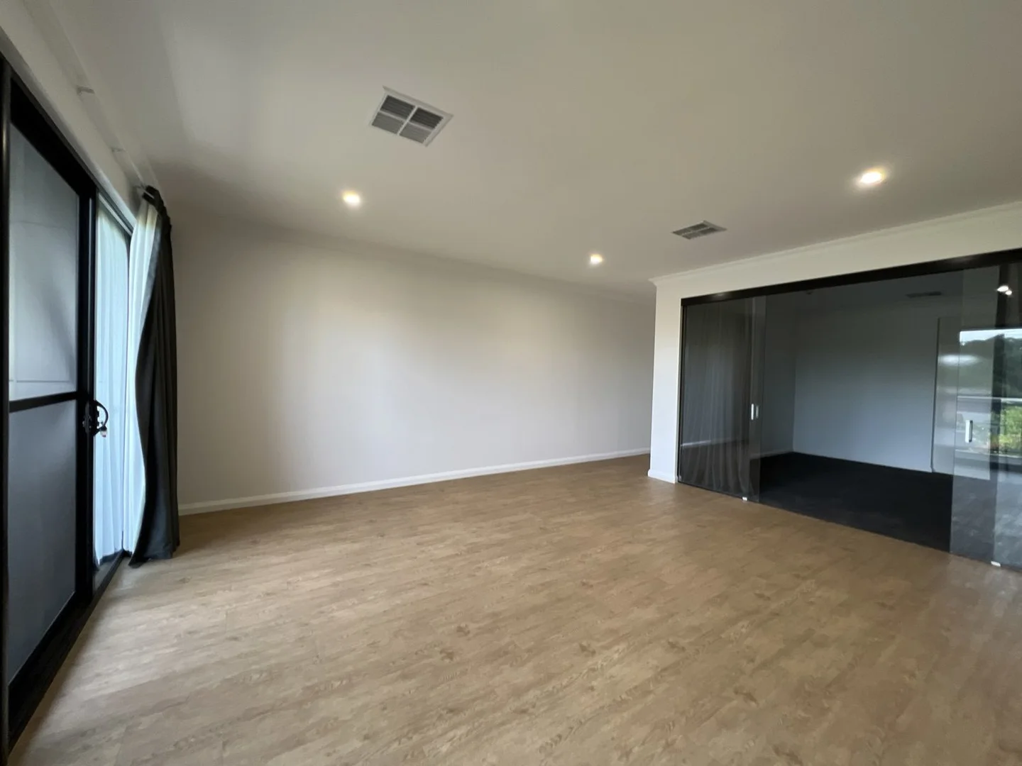 Additional image 12 of 2/154 Deakin Avenue, Mildura VIC 3500