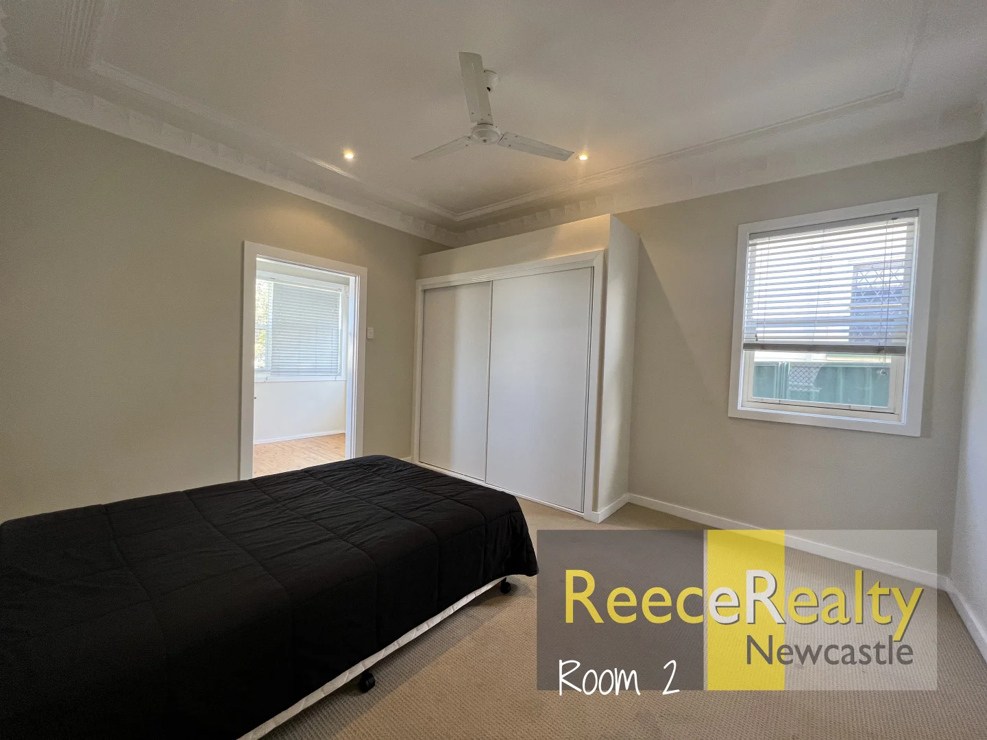 Additional image 6 of 23 Carandotta Street, Mayfield West NSW 2304