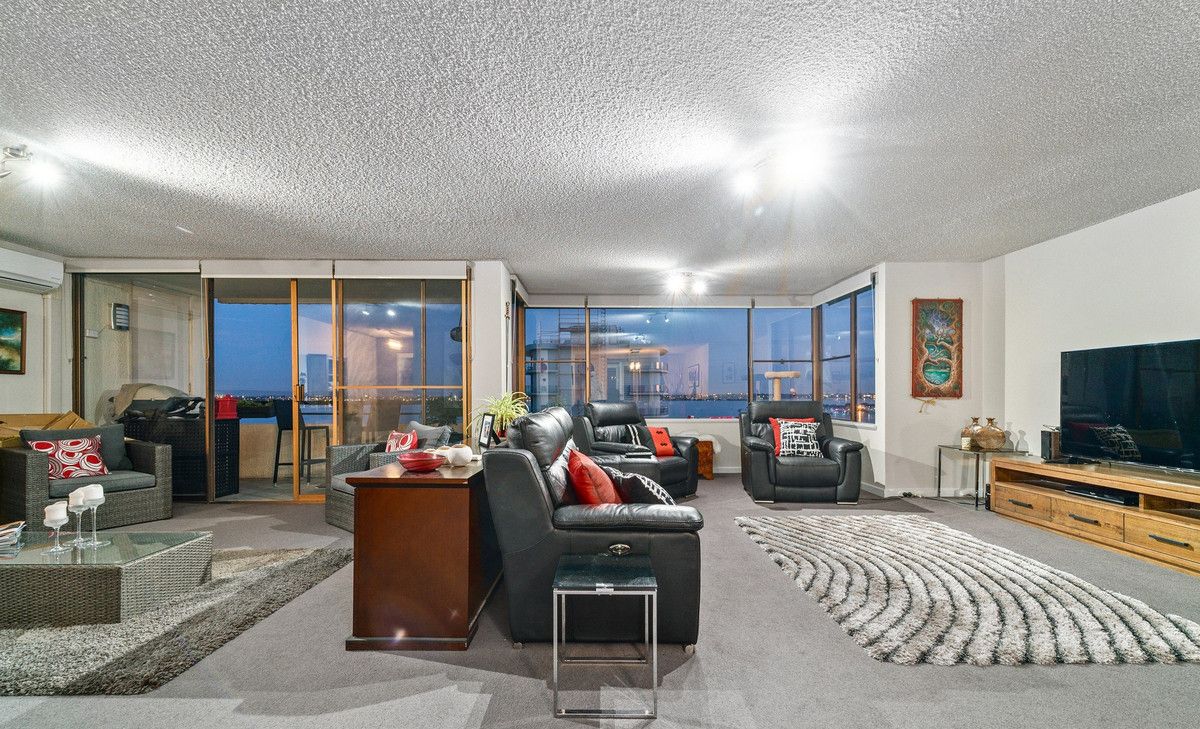 10W/1416 Kings Park Avenue, Crawley WA 6009 Apartment For Rent Domain