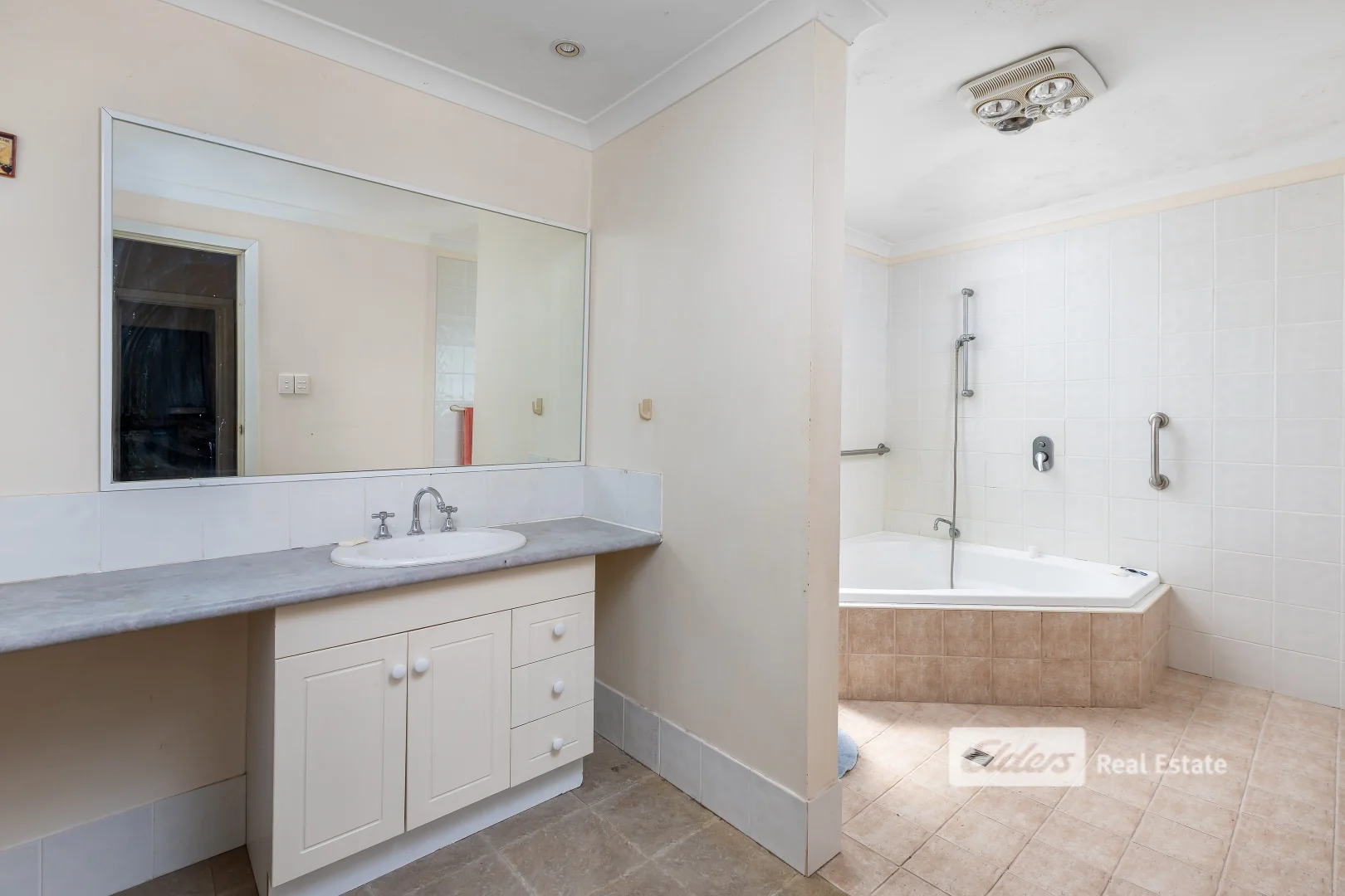 Additional image 10 of 11 Lawley Street, Collie WA 6225