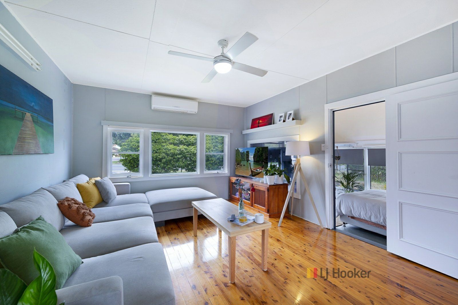 4 Ourringo Street, Budgewoi NSW 2262, Image 2