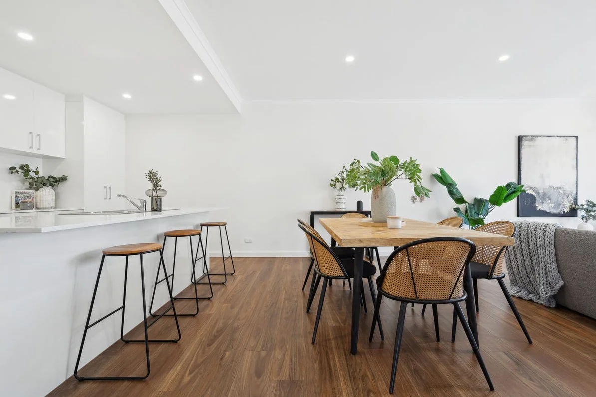 Additional image 4 of 1/45 College Street, Port Adelaide SA 5015