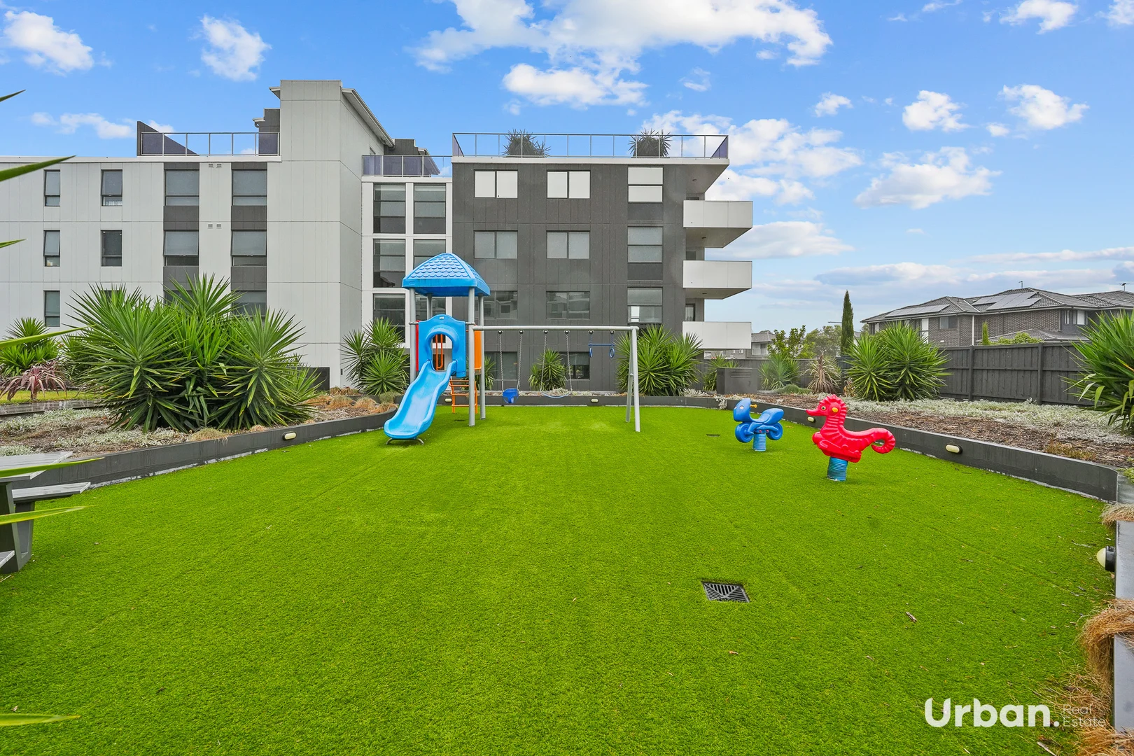 Additional image 8 of 96/51-55 Hutton Road, Edmondson Park NSW 2174