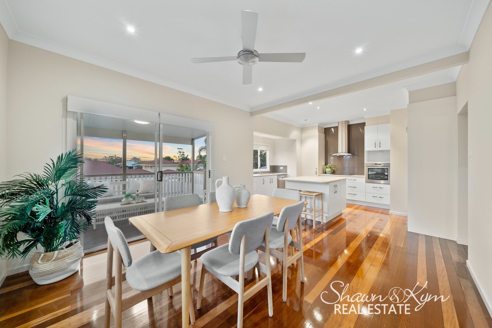 43 Barnham Street, Wynnum QLD 4178, Image 1