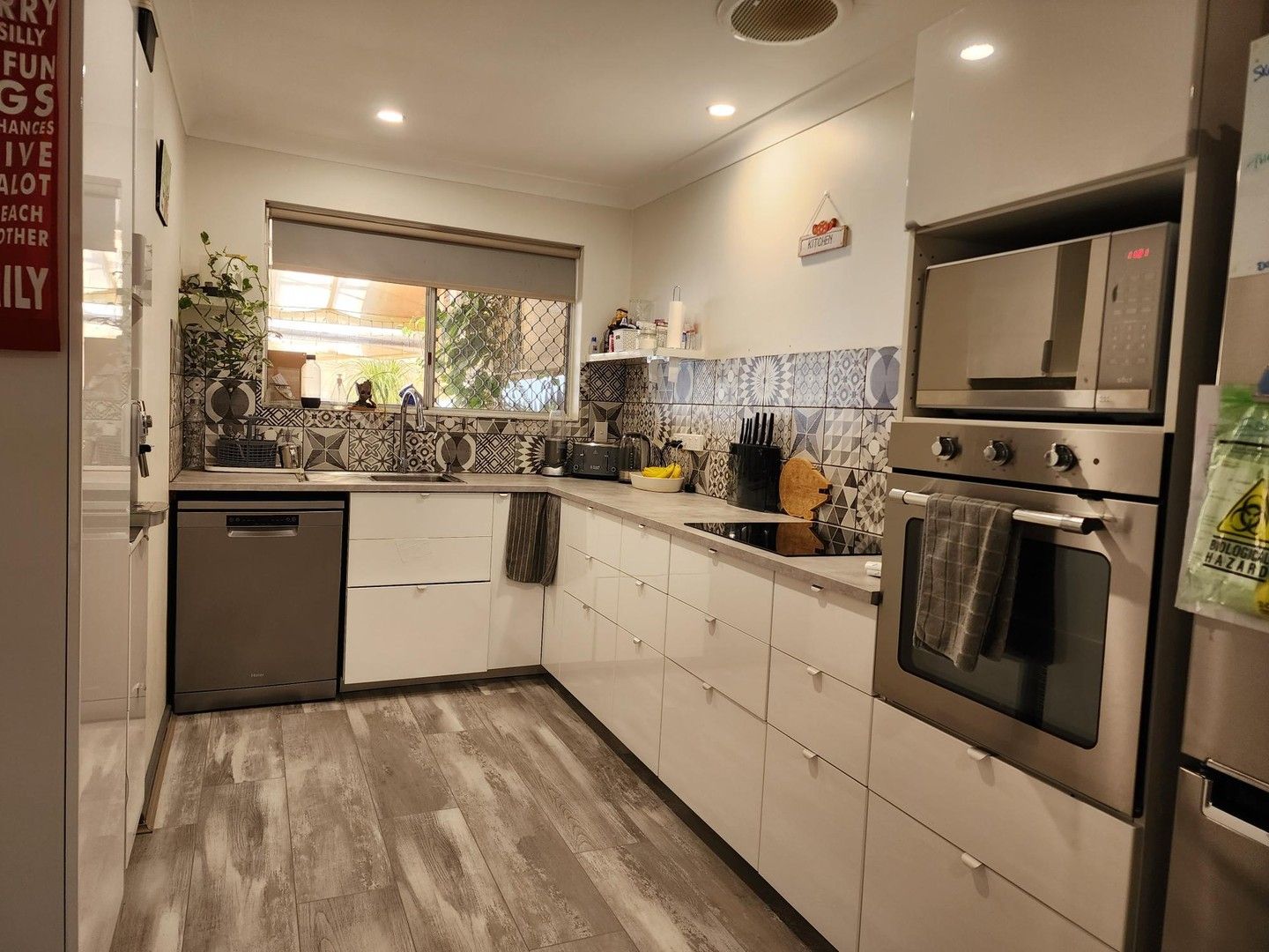 2 bedrooms House in 30A O'Grady Way GIRRAWHEEN WA, 6064