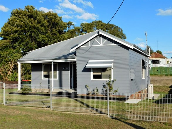 212 Maitland Street, Kurri Kurri NSW 2327