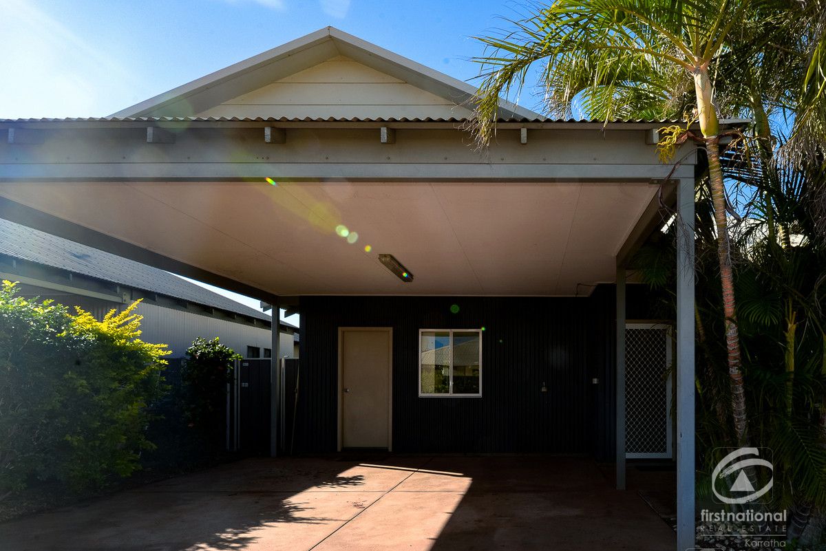 12C Kallama Parade, Millars Well WA 6714, Image 0