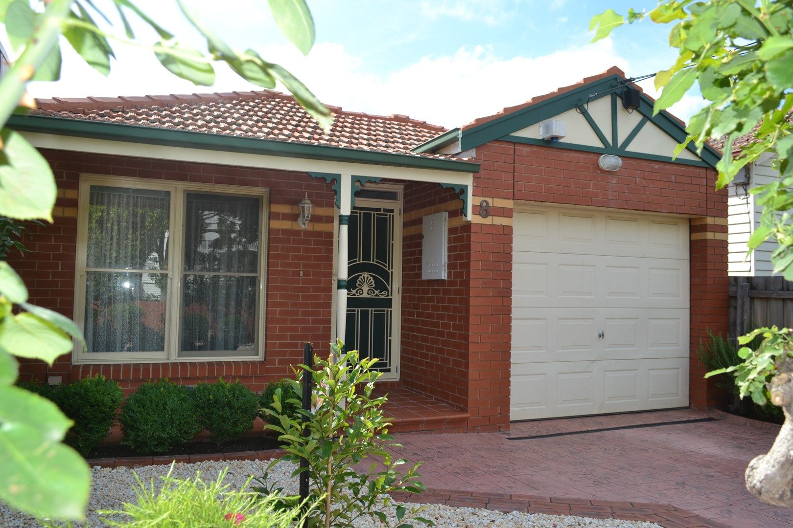 8 Martin Street, Preston VIC 3072, Image 0