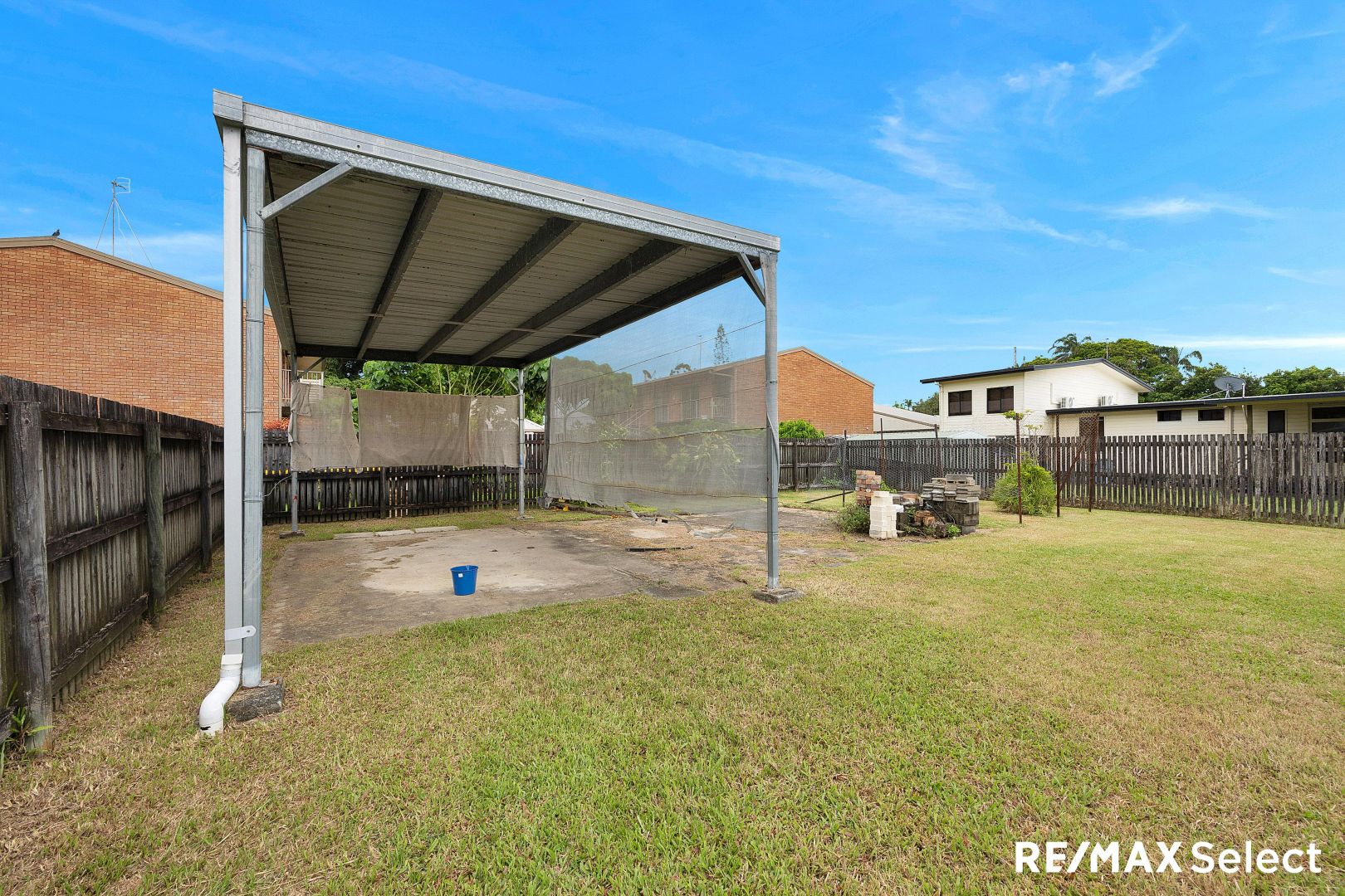 20 James Street, Mackay QLD 4740, Image 2