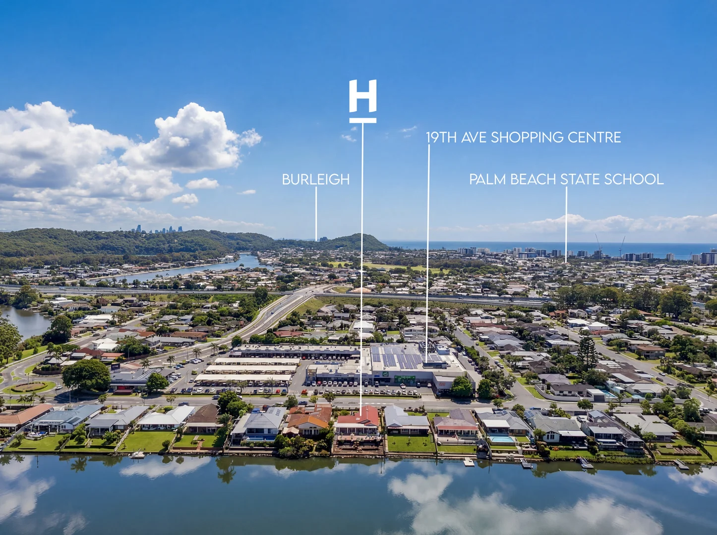 Additional image 17 of 17 Angelica Street, Elanora QLD 4221