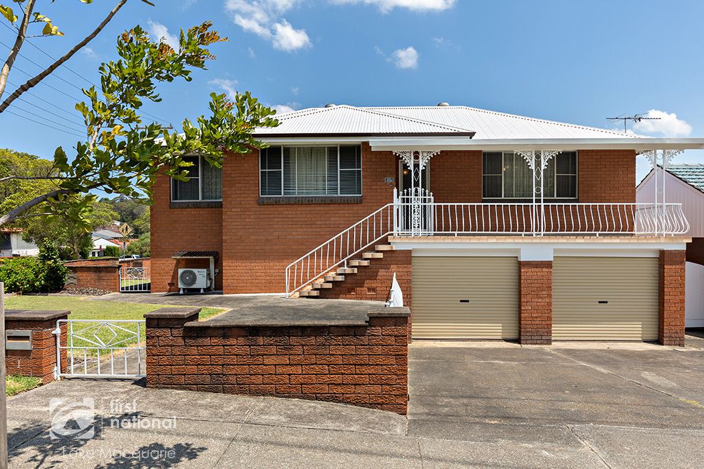 125 University Drive, North Lambton NSW 2299, Image 0