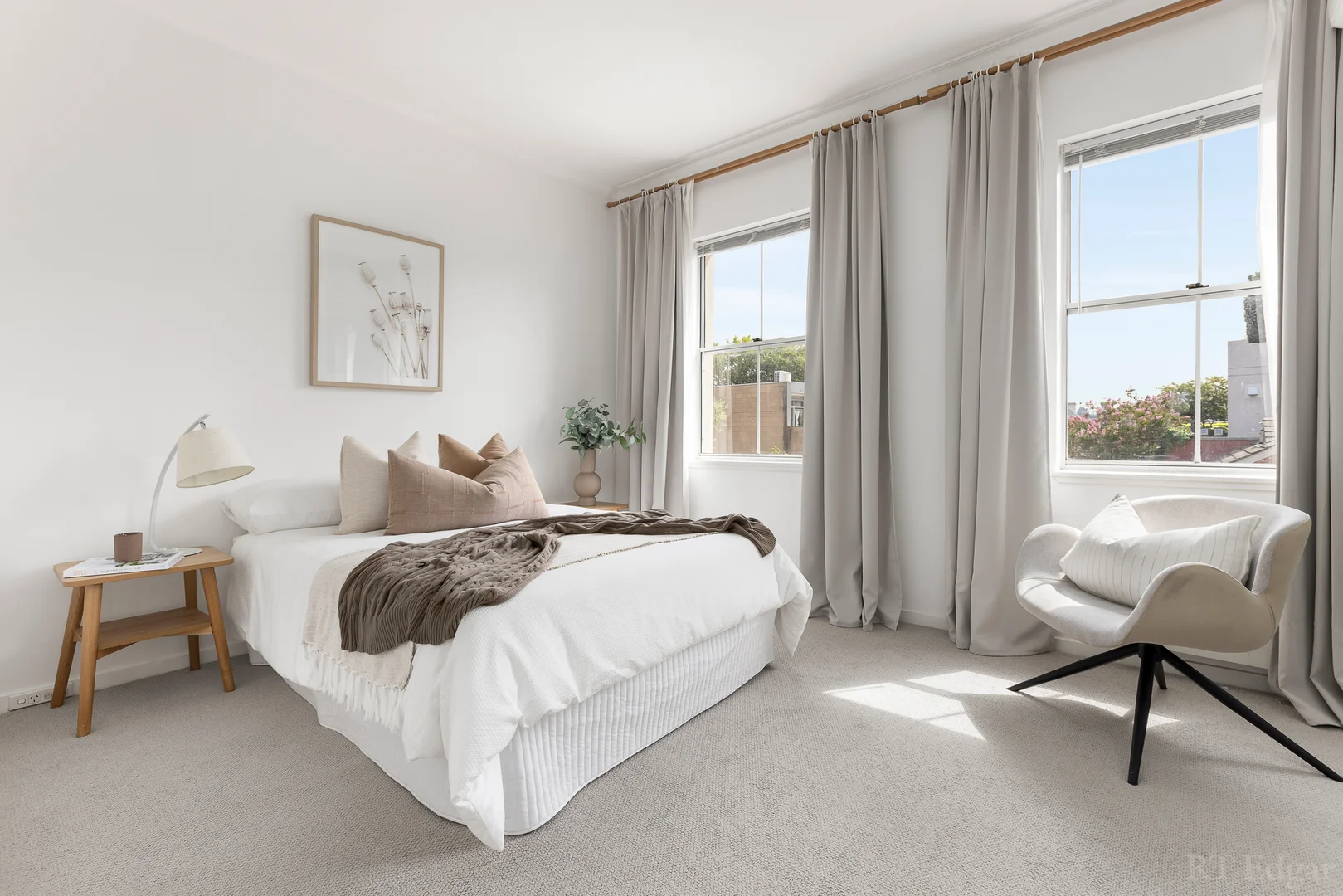 Additional image 8 of 53/8 Perth Street, Prahran VIC 3181