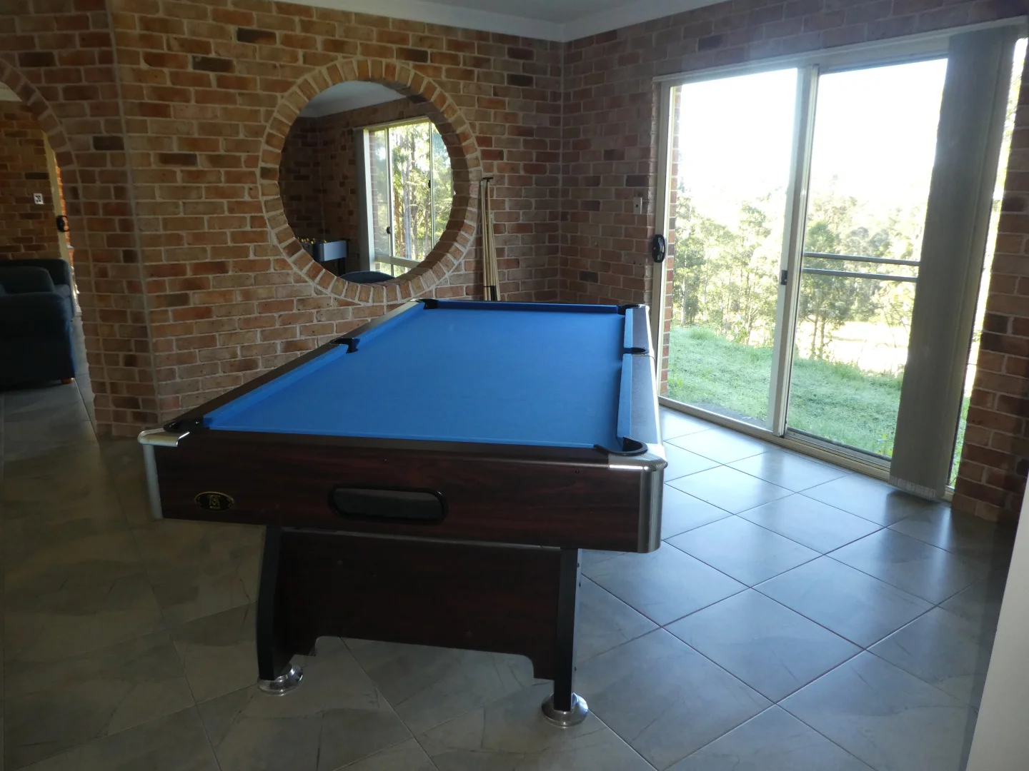 Additional image 8 of 36 Talawahl Cl, Nabiac NSW 2312