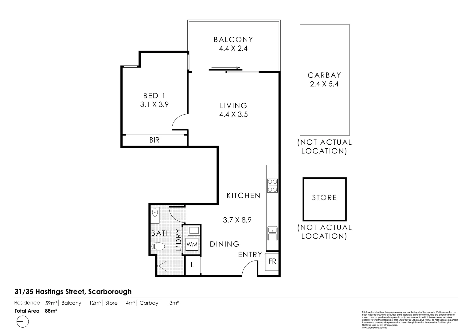 Image 21