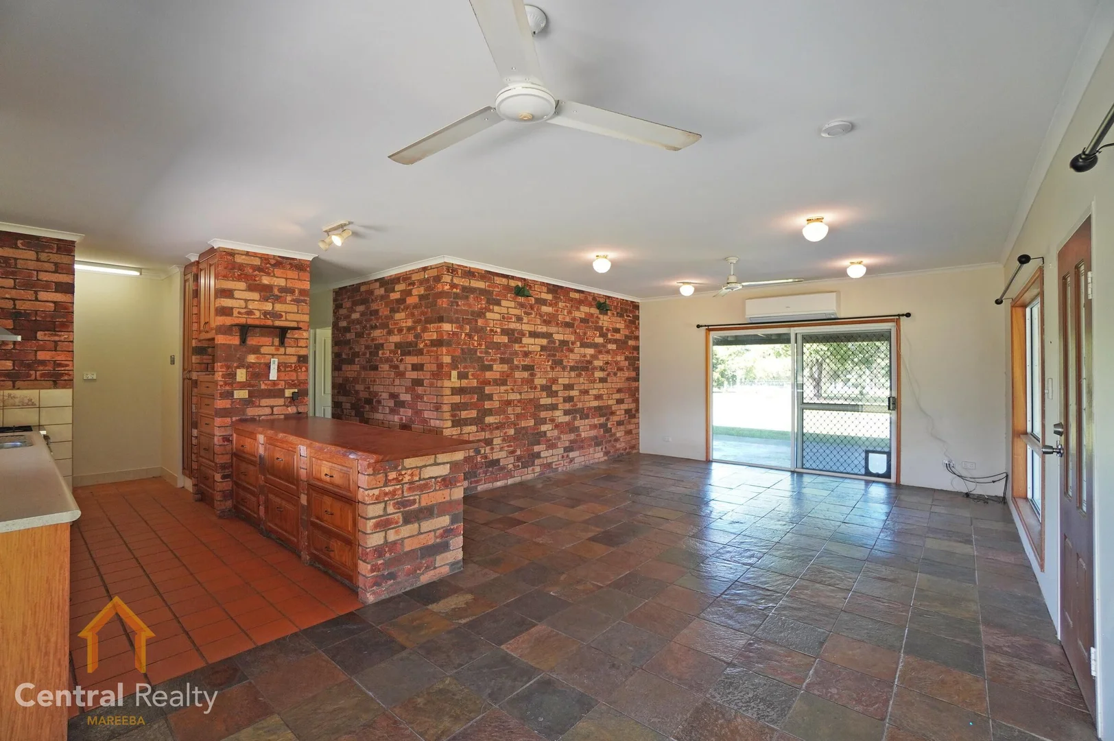 Additional image 6 of 15 Emerald Heights Road, Mareeba QLD 4880