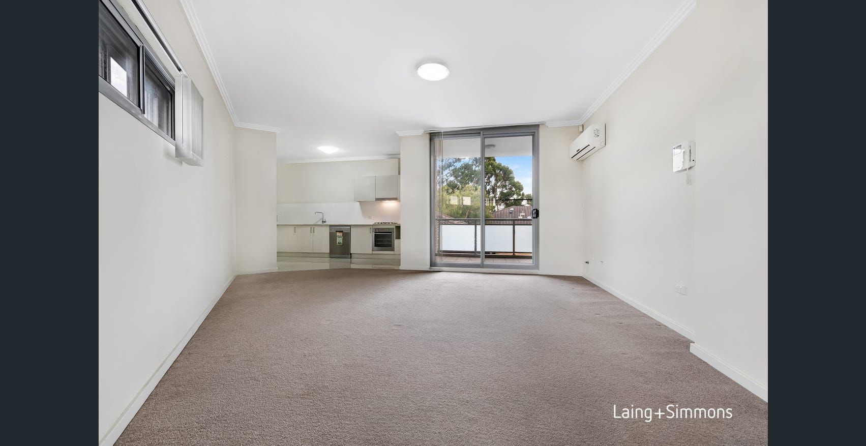 5/701-709 Victoria Road, Ryde NSW 2112, Image 1