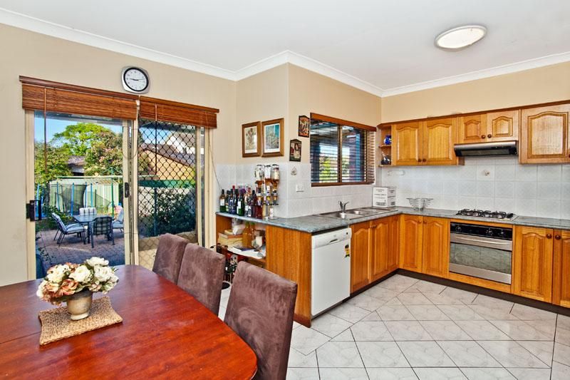 6A Tennyson Street, CAMPSIE NSW 2194, Image 2