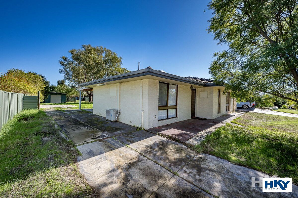 95 Railway Parade, Upper Swan WA 6069, Image 2