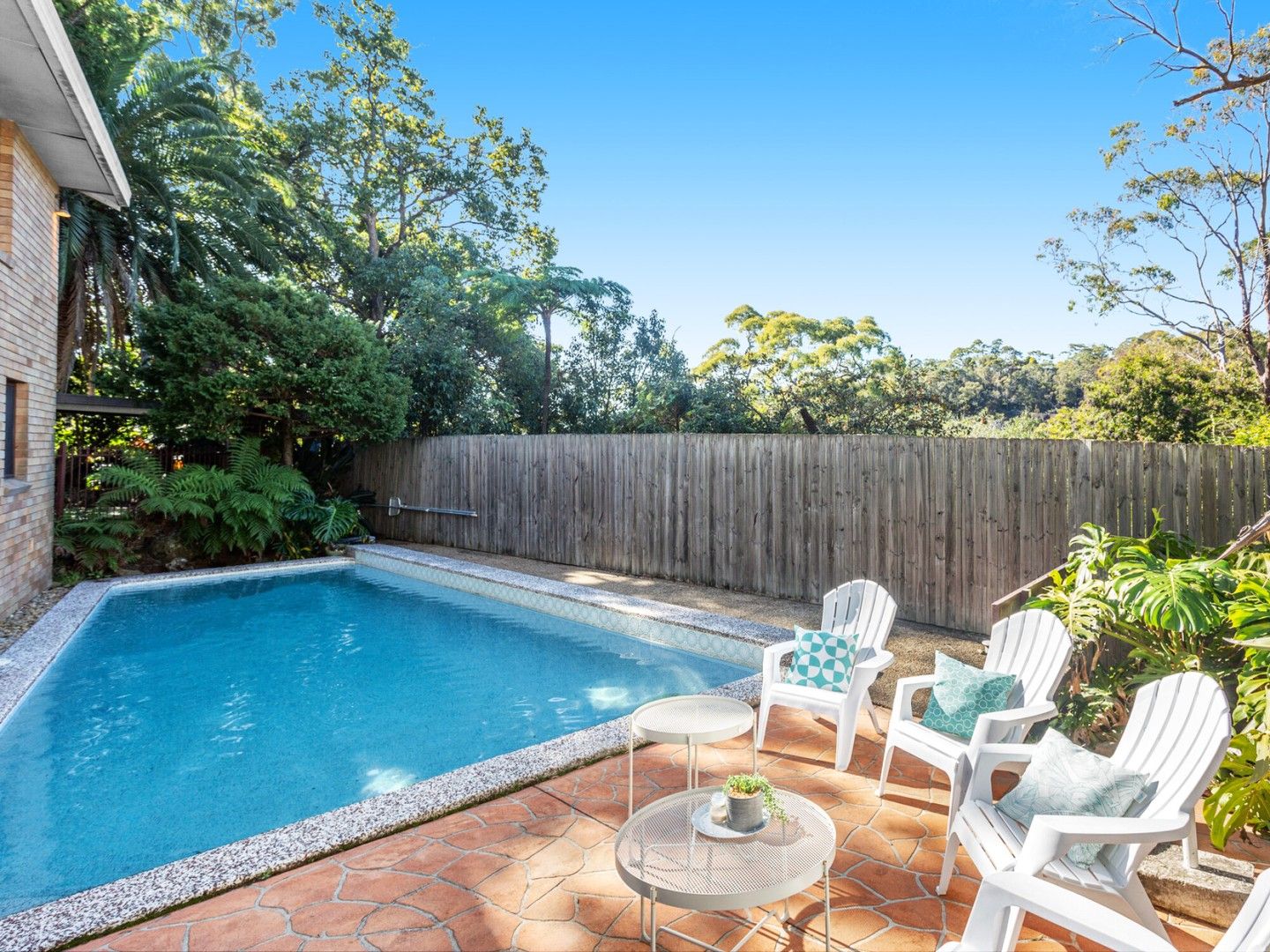 4 Gleneagles Crescent, Hornsby NSW 2077, Image 1