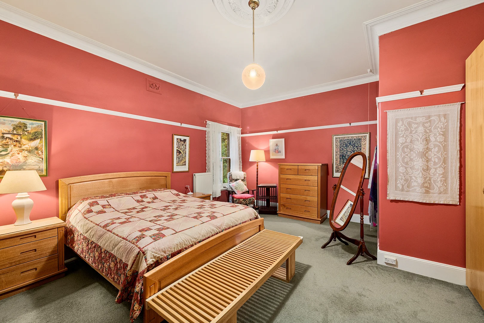 Additional image 11 of 9 Caber Street, Moss Vale NSW 2577