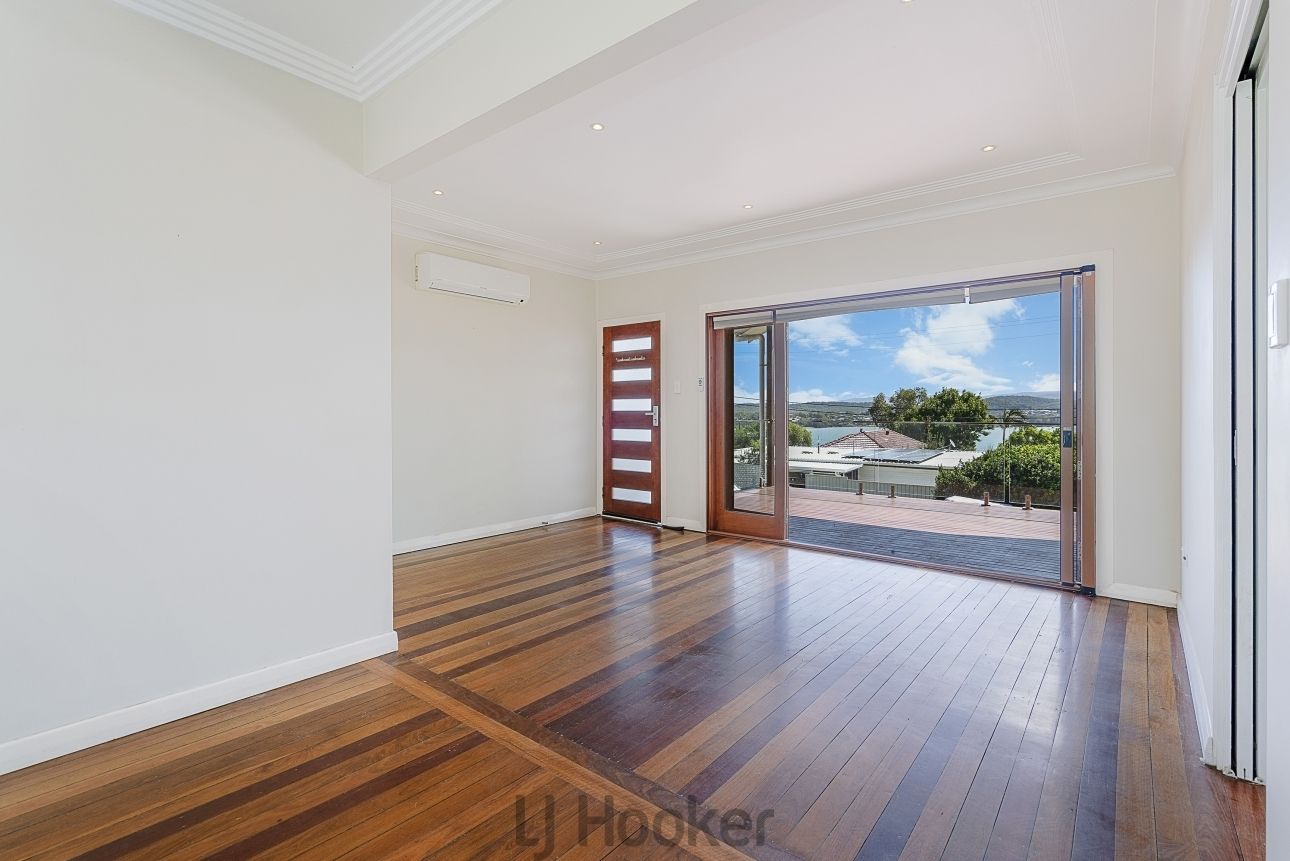 18 Short Street, Speers Point NSW 2284, Image 1