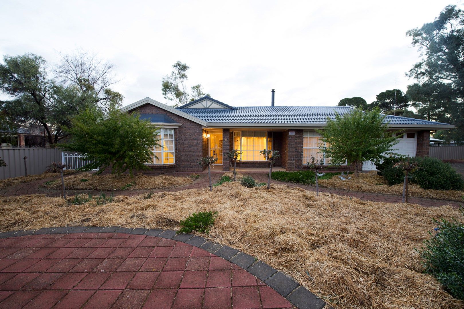 15 Booyoolie Street, Laura SA 5480, Image 0