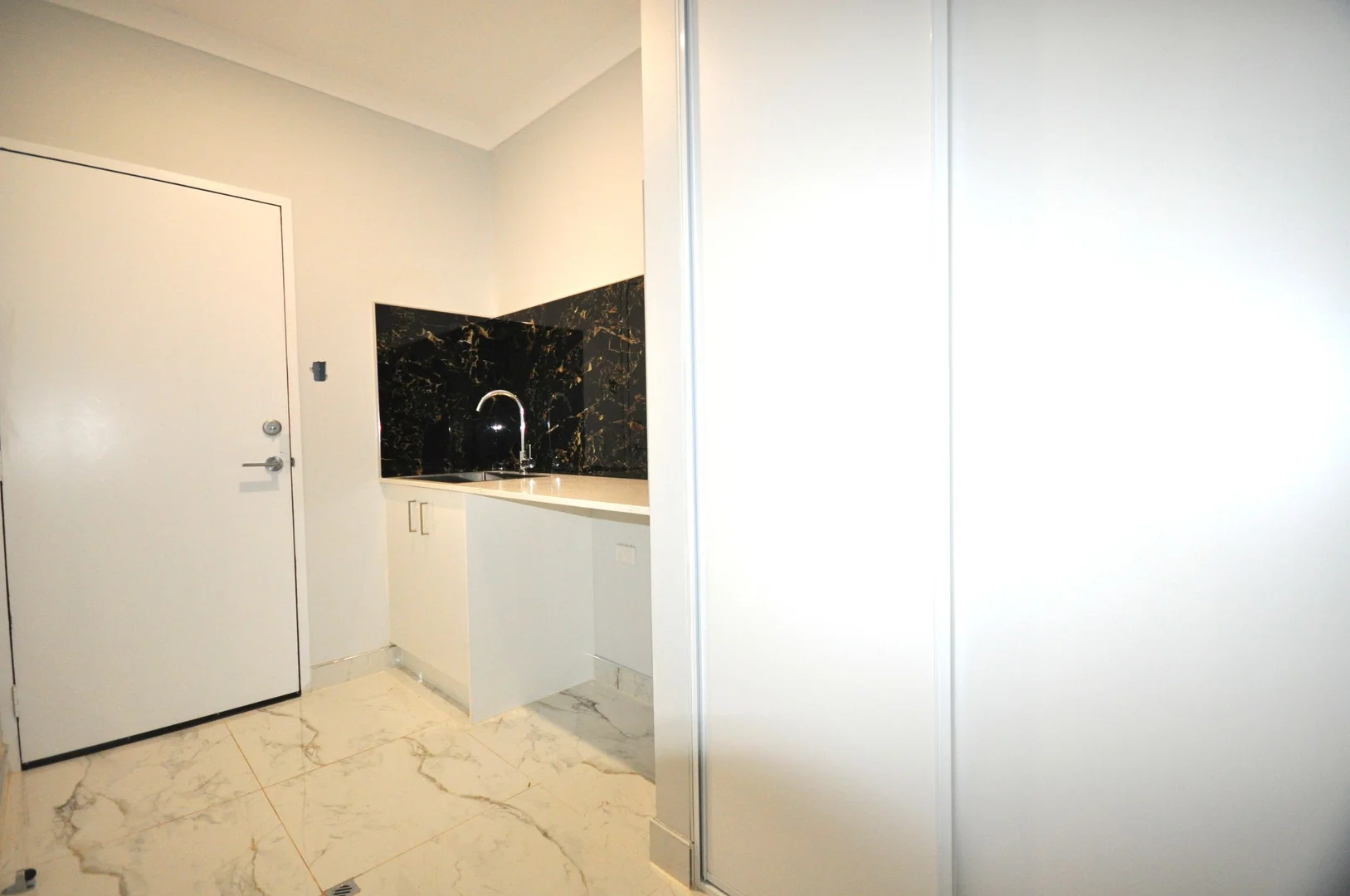 Additional image 15 of 6 Eagle Avenue, South Hedland WA 6722