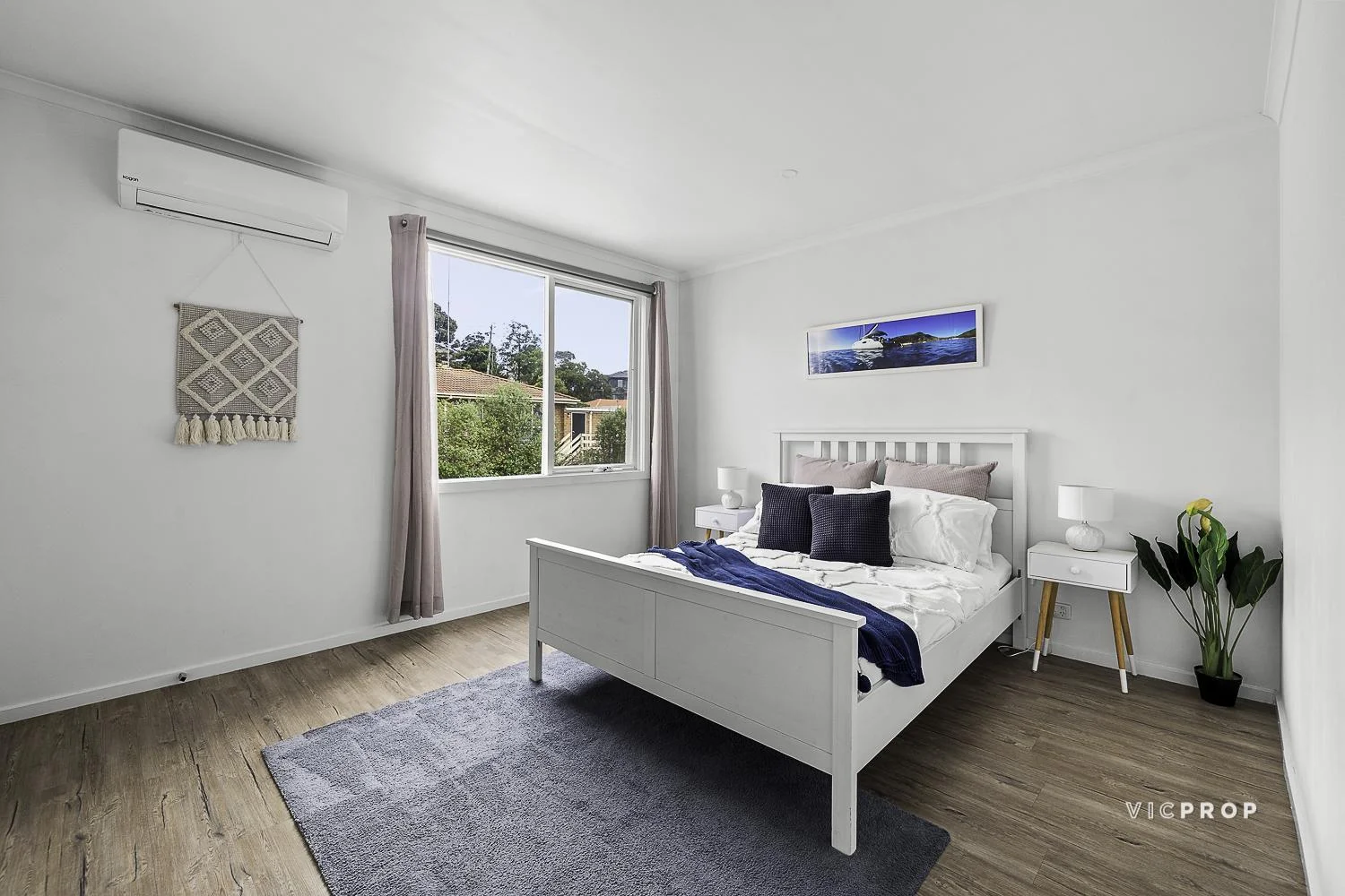 Additional image 6 of 4A/11 Milne Street, Templestowe VIC 3106