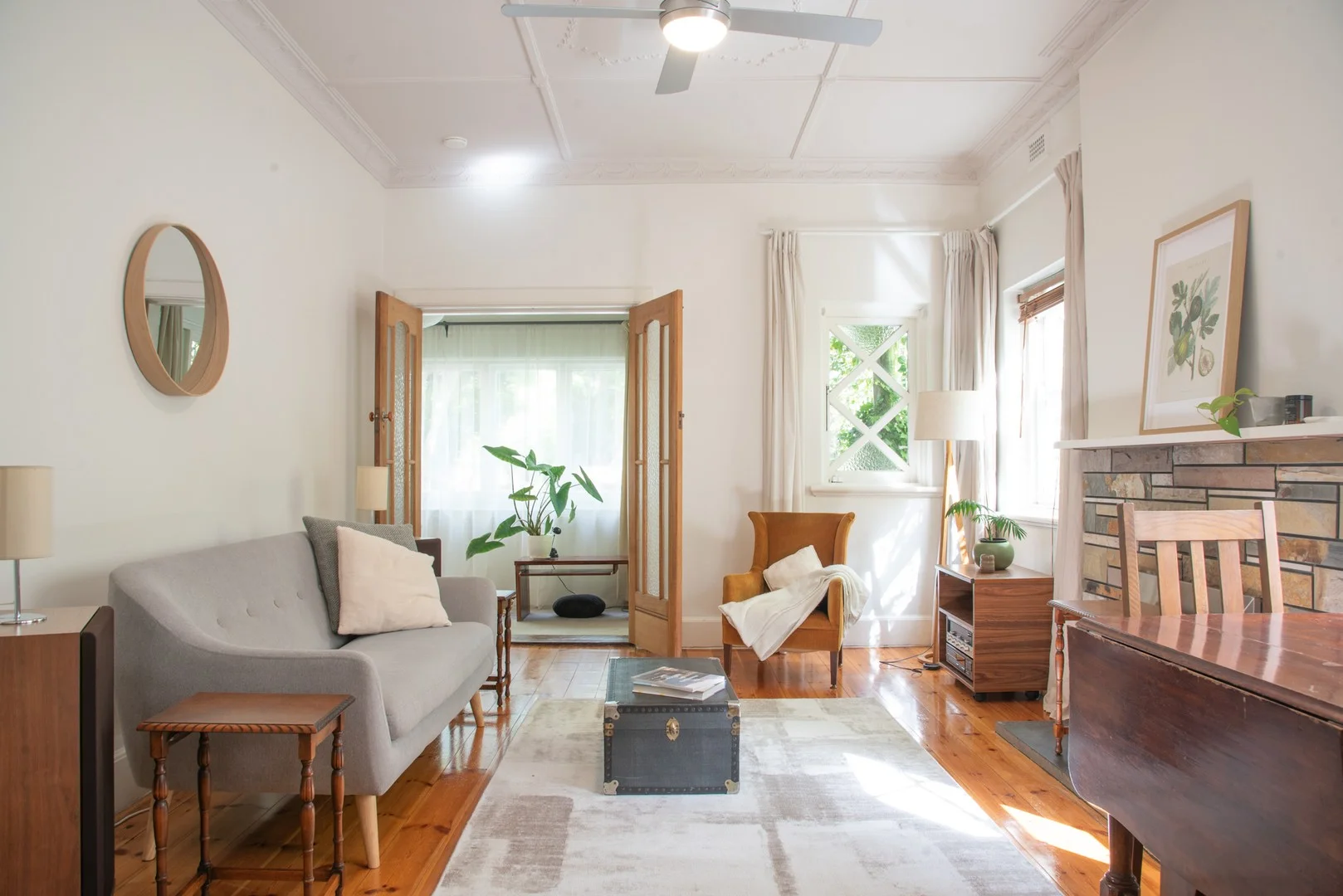 9/2 Redan Street, St Kilda VIC 3182