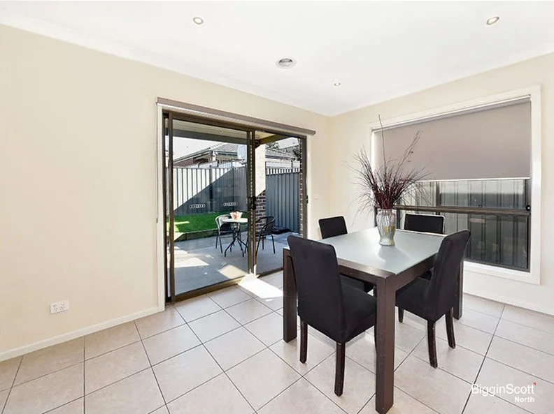 Additional image 5 of 5 Mervyn Drive Mernda, Mernda VIC 3754