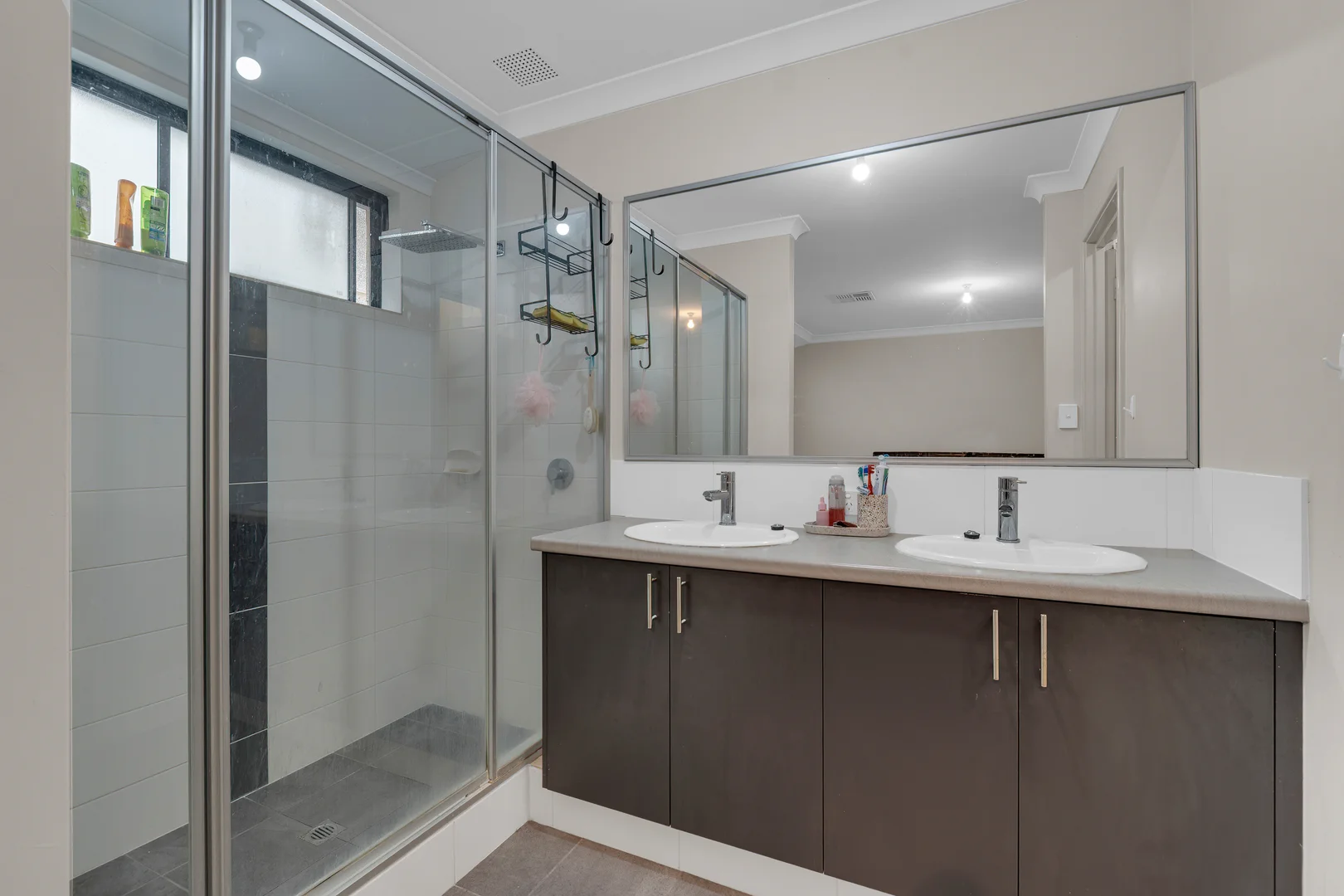 Additional image 17 of 38 Oakwell Street, Baldivis WA 6171