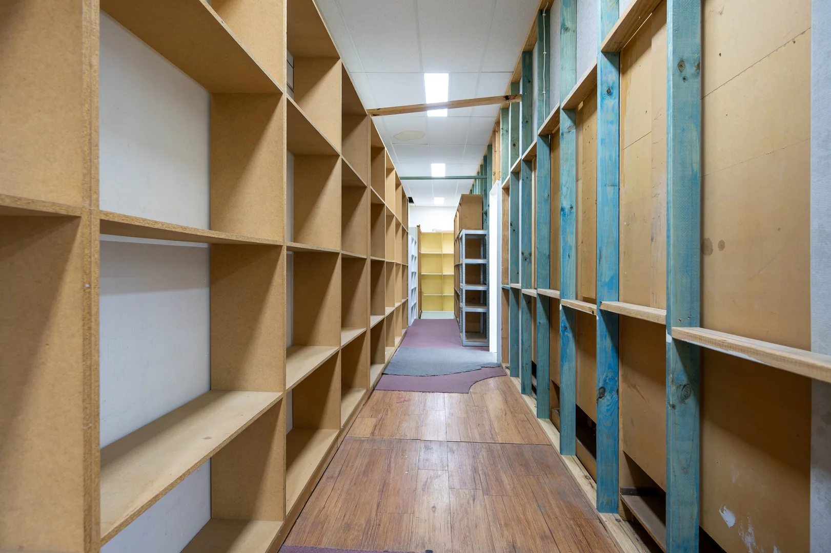 Image 8
