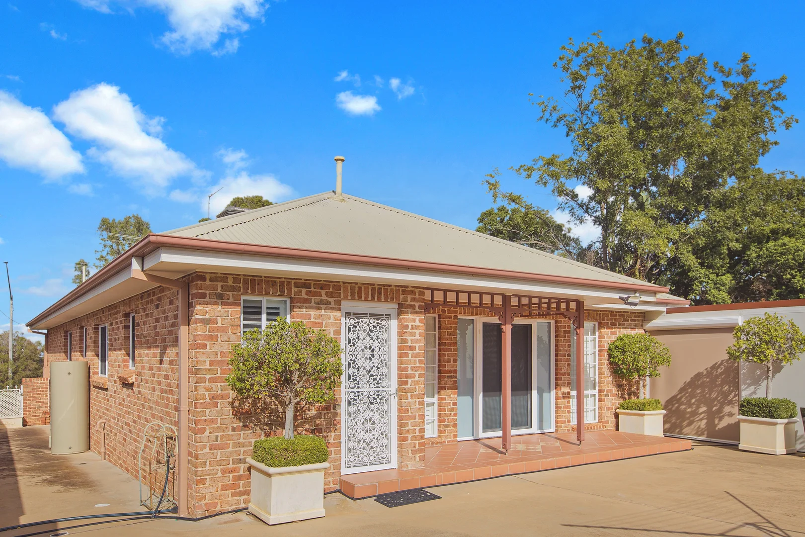 Additional image 17 of 75 Wyangan Avenue, Griffith NSW 2680