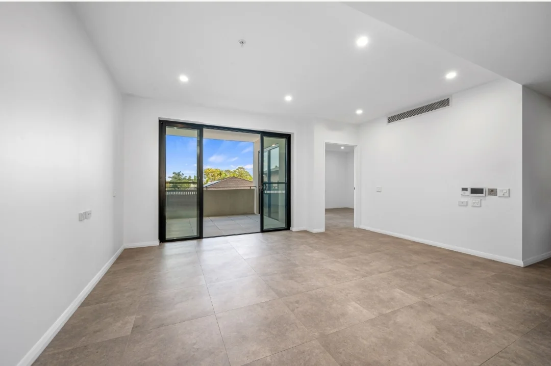 Additional image 34 of Georges Hall NSW 2198