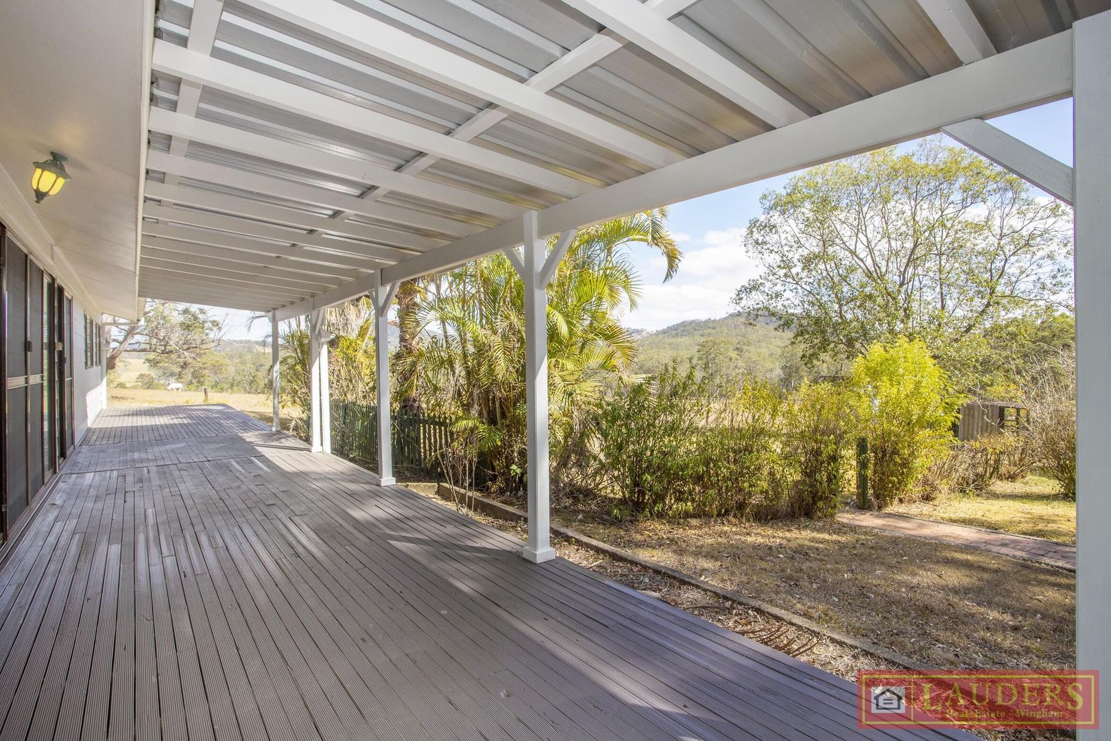 2 Brushwood Close, Karaak Flat NSW 2429, Image 1