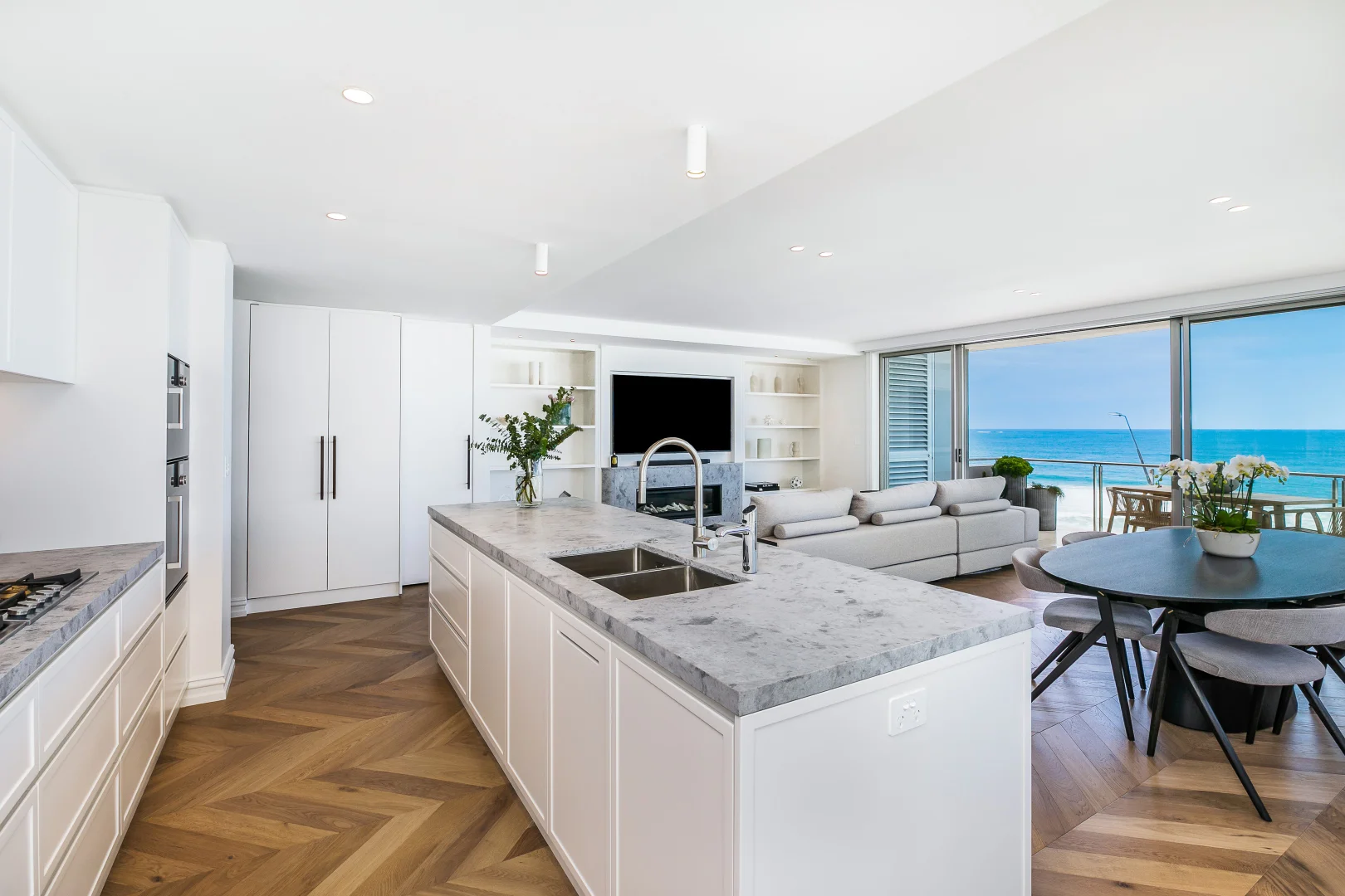 Additional image 2 of 8/17 Prince Street, Cronulla NSW 2230