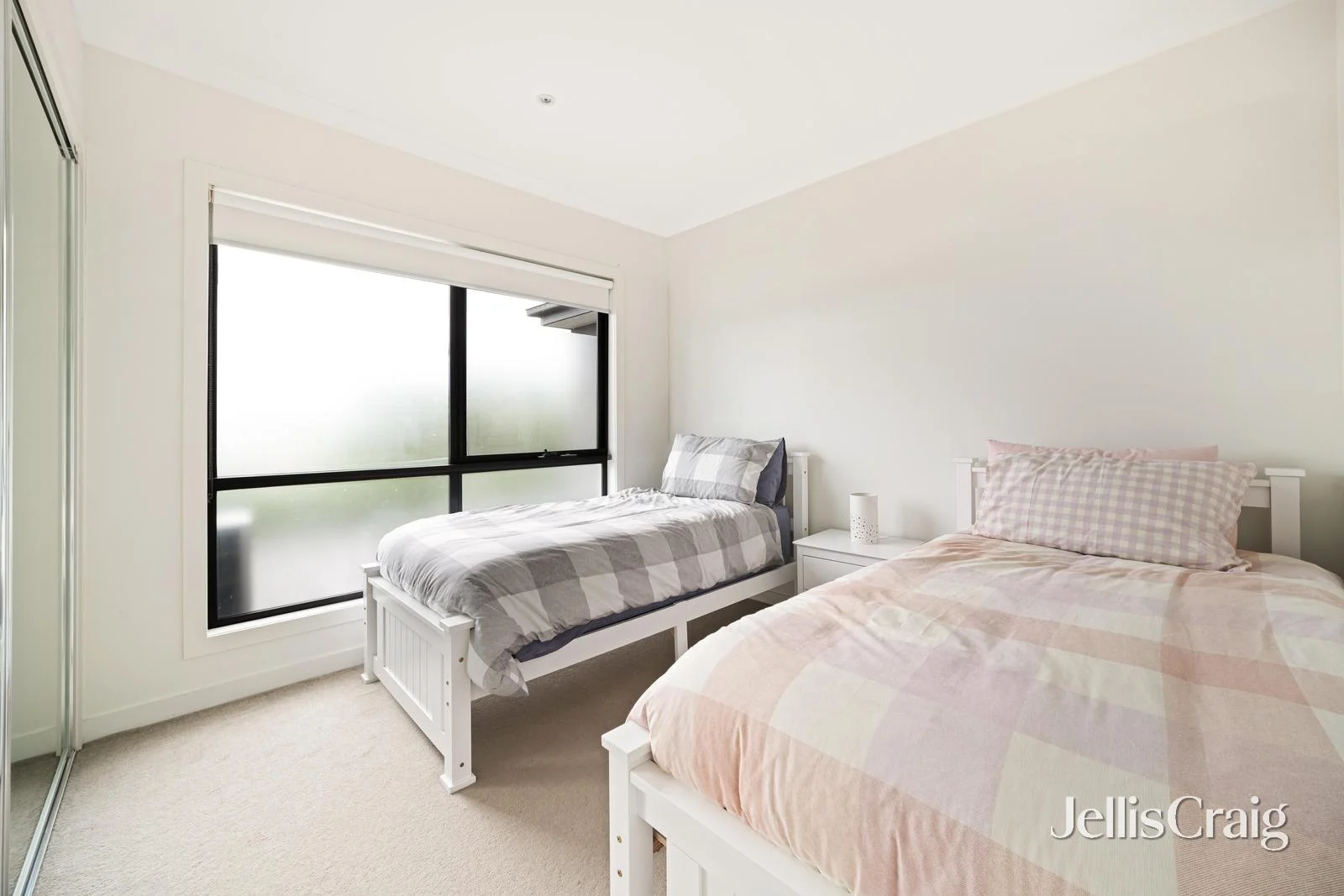 Additional image 10 of 4/384 Nepean Highway, Parkdale VIC 3195