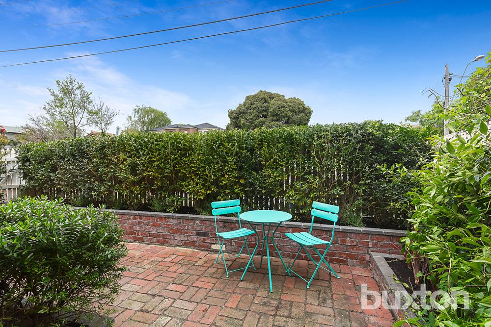 2/298 Inkerman Street, St Kilda East VIC 3183, Image 1