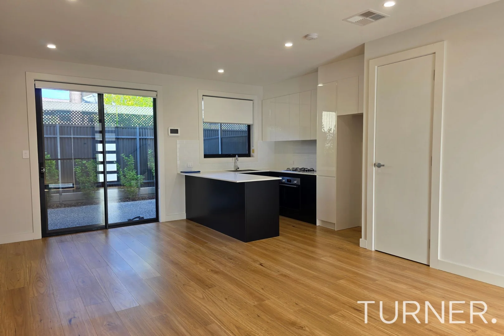 Additional image 2 of 4/4 Redwood Street, Rostrevor SA 5073