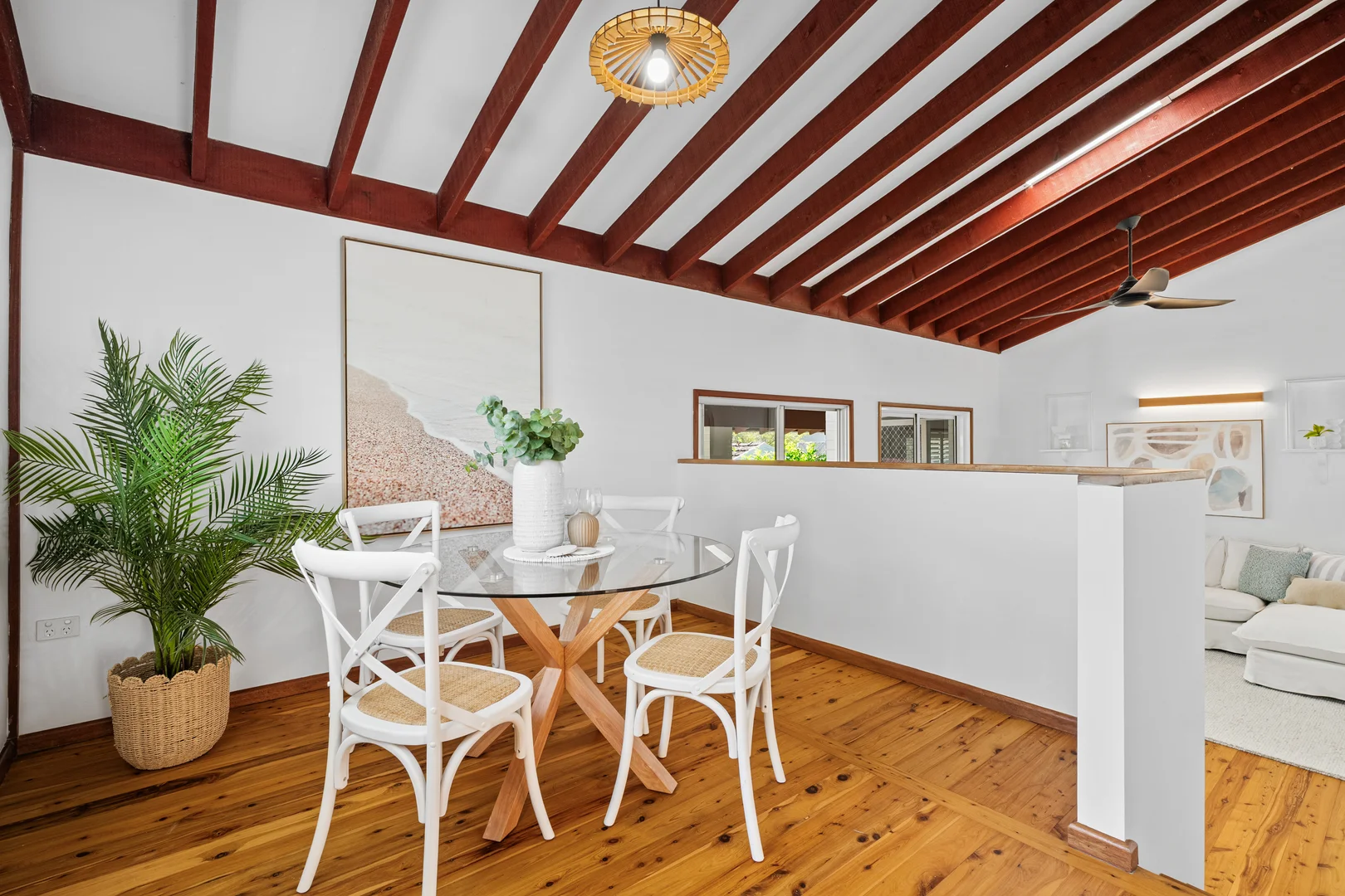 Additional image 5 of 24 Lock Avenue, Springfield NSW 2250