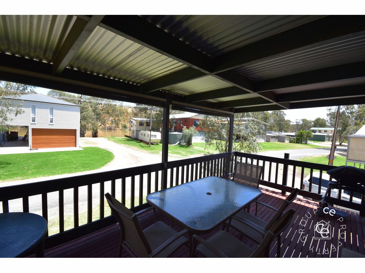 118 Marks Landing Shack Road, Swan Reach SA 5354, Image 1