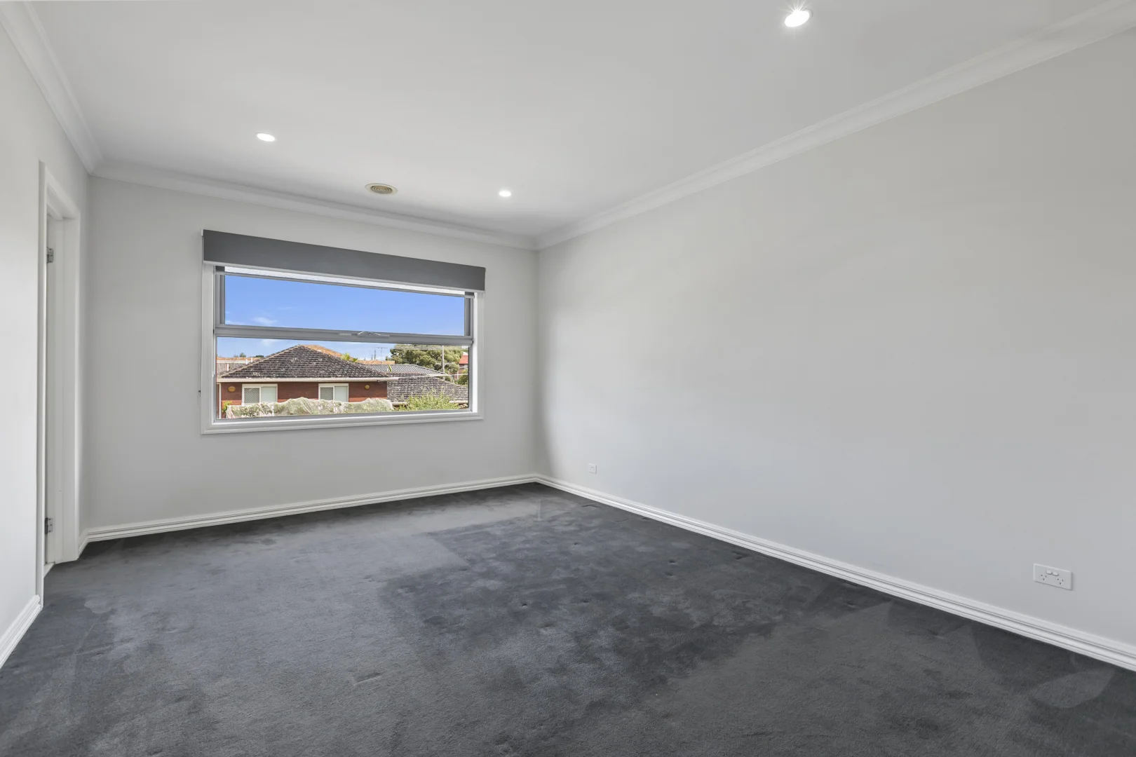 Additional image 10 of 12B Clough Parade, Reservoir VIC 3073