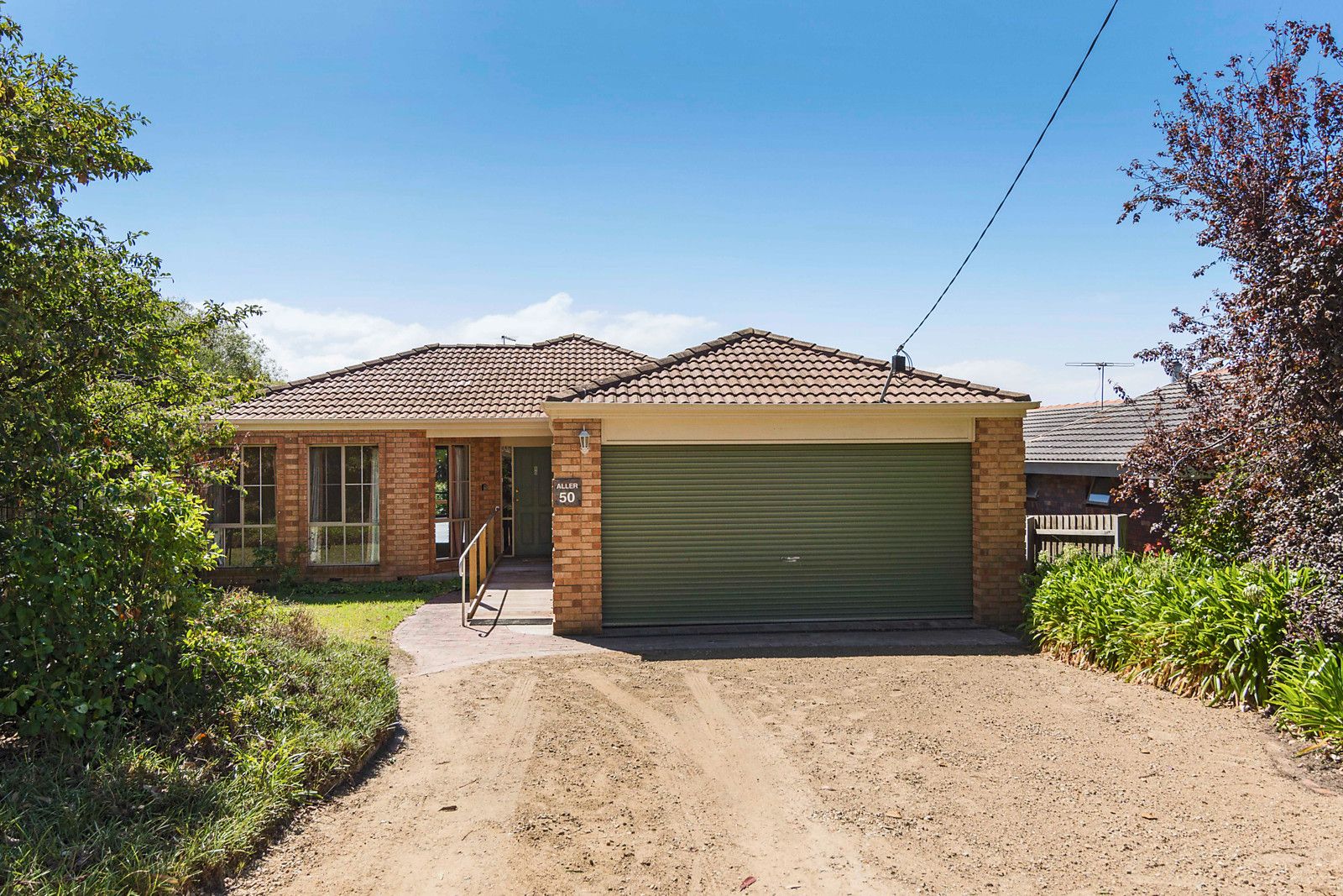 50 Bass Street, Flinders VIC 3929, Image 0