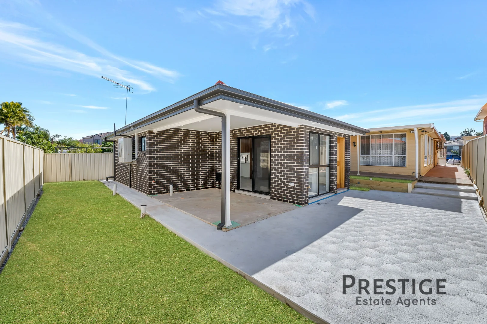 Additional image 9 of 5A Tennant Place, Edensor Park NSW 2176