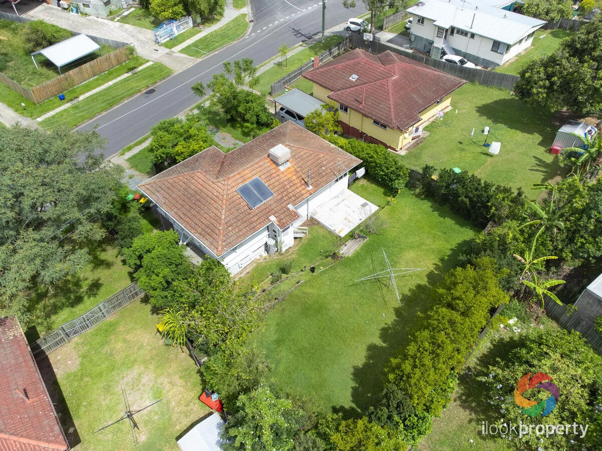 Additional image 17 of 19 Centaurus Street, Inala QLD 4077