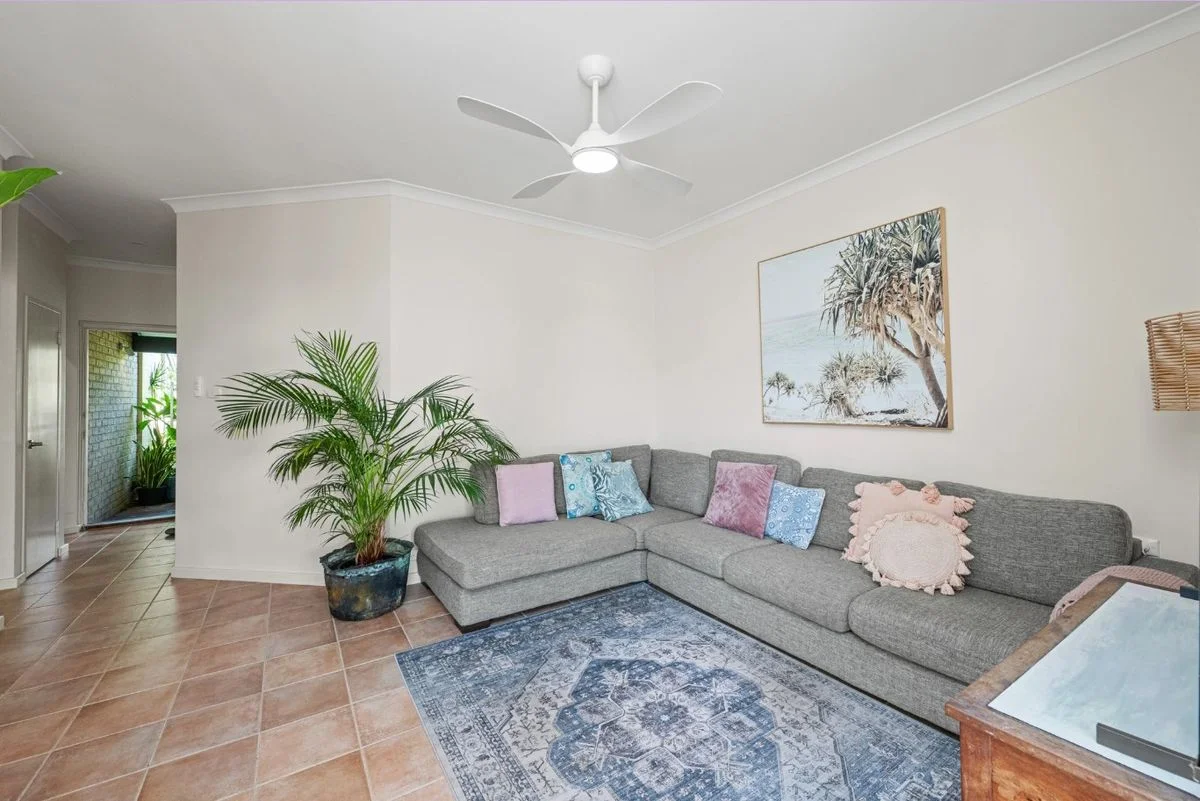 Additional image 3 of 4/28-30 Brighton Street, Cottesloe WA 6011