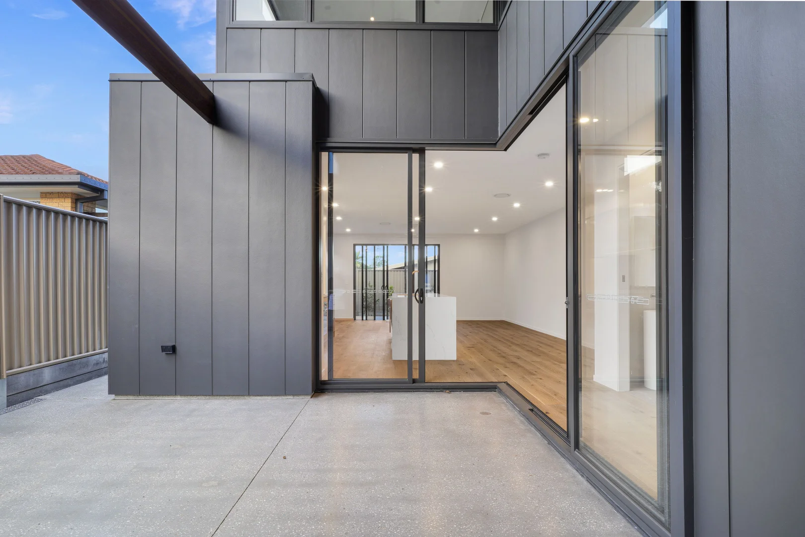 Additional image 10 of 1/27 Marion Street, Tugun QLD 4224